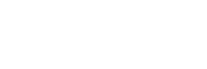 RR88na